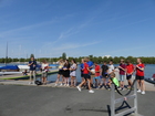 Sommerfest 18.08 (39).JPG